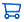 Shoppinjg Cart